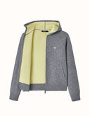 EVERAU® Tanno Cardigan