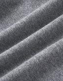 EVERAU® Tanno Cardigan