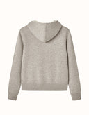 EVERAU® Tanno Cardigan