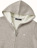 EVERAU® Tanno Cardigan