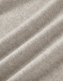 EVERAU® Tanno Cardigan