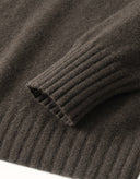 EVERAU® Moola Sweater