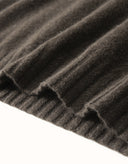 EVERAU® Moola Sweater