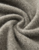 EVERAU® Moola Sweater