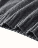 EVERAU® Moola Sweater