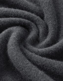 EVERAU® Moola Sweater