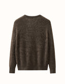 EVERAU® Morra Cardigan