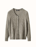 EVERAU® Morra Cardigan