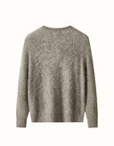 EVERAU® Morra Cardigan