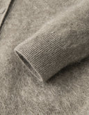 EVERAU® Morra Cardigan