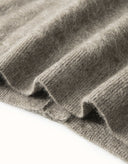 EVERAU® Morra Cardigan