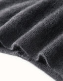 EVERAU® Morra Cardigan