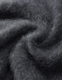 EVERAU® Morra Cardigan