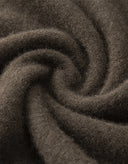 EVERAU® Toora Sweater