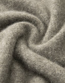 EVERAU® Toora Sweater