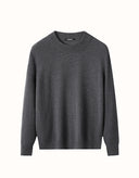 EVERAU® Toora Sweater