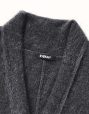 EVERAU® Grumo Coat