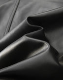 EVERAU® Voco Jacket