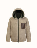 EVERAU® Moona Jacket