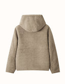 EVERAU® Moona Jacket