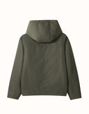 EVERAU® Moona Jacket