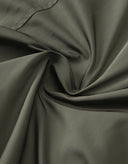 EVERAU® Moona Jacket