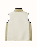 EVERAU® Cozea Vest