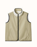 EVERAU® Cozea Vest