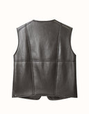 EVERAU® Voreo Vest