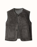 EVERAU® Voreo Vest