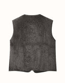 EVERAU® Voreo Vest