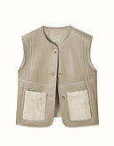 EVERAU® Voreo Vest