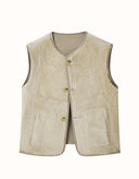 EVERAU® Voreo Vest