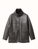 EVERAU®  Vanea Jacket