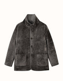 EVERAU®  Vanea Jacket