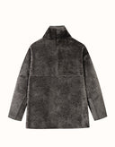 EVERAU®  Vanea Jacket