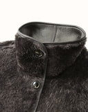 EVERAU®  Vanea Jacket