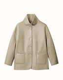 EVERAU®  Vanea Jacket