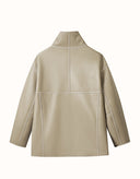 EVERAU®  Vanea Jacket