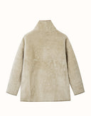 EVERAU®  Vanea Jacket