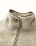 EVERAU®  Vanea Jacket