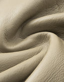 EVERAU®  Vanea Jacket