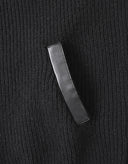 EVERAU® Canver Jacket