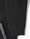 EVERAU® Canver Jacket