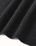 EVERAU® Canver Jacket