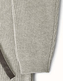 EVERAU® Canver Jacket