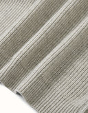 EVERAU® Canver Jacket