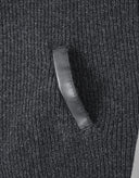 EVERAU® Canver Jacket