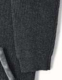 EVERAU® Canver Jacket