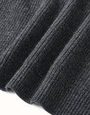 EVERAU® Canver Jacket